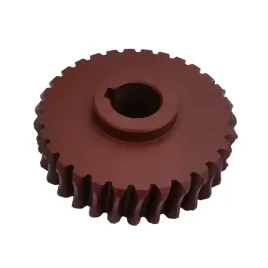 slimacznica-z-30-do-betoniarki-defro