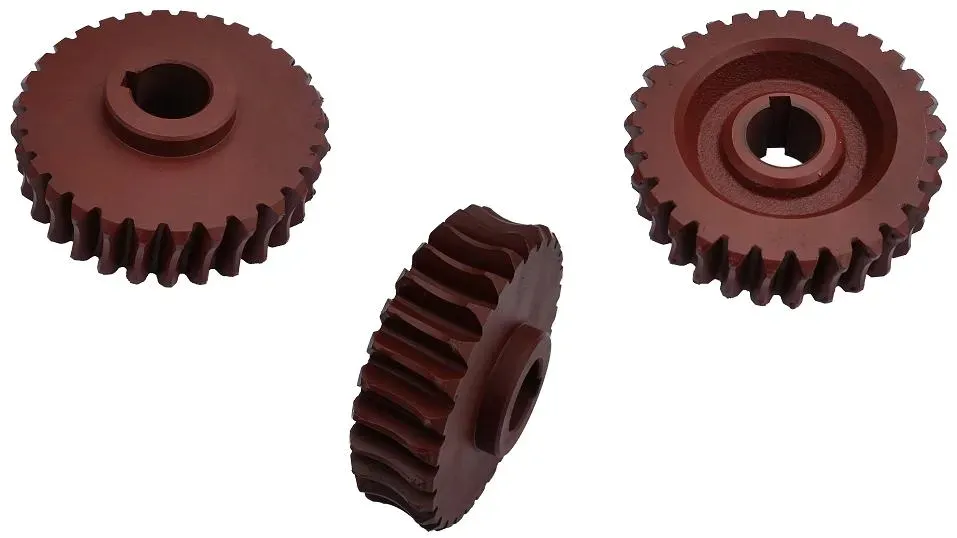 slimacznica-z-30-do-betoniarki-defro-stan-nowy