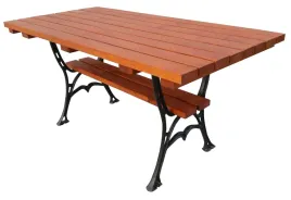stol-ogrodowy-150-cm-krolewski-nogi-zeliwne-stolik-do-ogrodu-parkowy