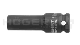 hogert-ht4r015-nasadka-udarowa-dluga-1-2-15mm