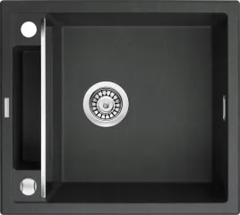 deante-magnetic-zlewozmywak-granitowy-magnetyczny-1-kom-zrm-g103-syfon