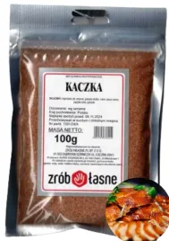 przyprawa-do-kaczki-zrob-wlasne-100g-aromat-smak-naturalny-bez-chemii