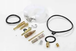 gaznik-zestaw-naprawczy-atv-110-fu-139fmb-4t-quady-motorowery-street-cross