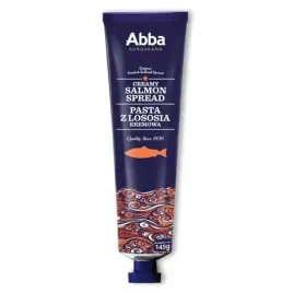 pasta-kanapkowa-z-lososia-145-g-abba