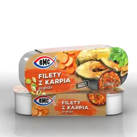 bmc-karp-filety-po-grecku-175g