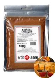 chinska-przyprawa-100g-5-smakow-przyprawa-naturalna-smak-bez-chemii