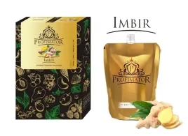 zaprawka-koncentrat-profimator-imbir-cytryna-miod-300ml