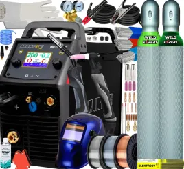 spawarka-inwertorowa-migomat-polautomat-spartus-promig-200pfc-mma-synergia