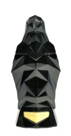 police-icon-intense-edp-m-125ml