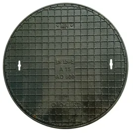 wlaz-do-studni-600-a15-zeliwny-okragly-kanalowy-ao600-pokrywa-szamba