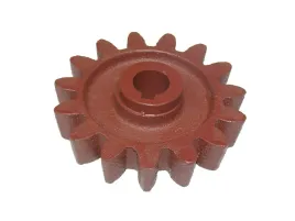 kolo-zebate-betoniarki-z-15-tryb-napedowy-betoniarka-150l-belle-zebatka