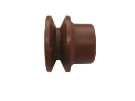 kolo-pasowe-zeliwne-fi-50-silnik-betoniarka-fi-19