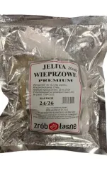 jelita-naturalne-zrobwlasne-24-26mm-dl-20m-premium