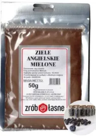 ziele-angielskie-mielone-50g-przyprawy-aromat-naturalny-smak-bez-chemii