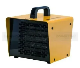 master-nagrzewnica-elektryczna-rem-b-3ptc