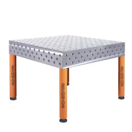 stol-spawalniczy-spartus-ferros-3d-nogi-stopy-4-1200-x-1200-x-200-fi-28