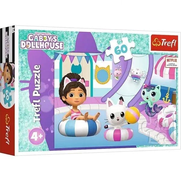 puzzle-60-gabby-na-basenie-stan-nowy