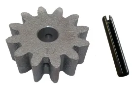 kolo-zebate-z-12-fi-17-do-betoniarki-limex-zebatka-tryb-napedowy