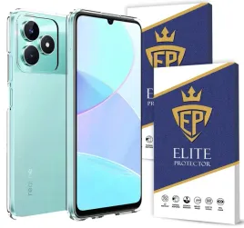 wzmocnione-etui-clear-na-telefon-do-realme-c53-c51-4g-szklo-oryginalne