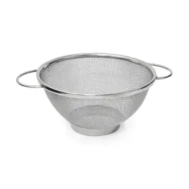 cedzak-kuchenny-sitko-durszlak-z-uchwytami-25cm