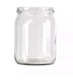 sloik-z-wieczkiem-540ml-56szt-zrob-wlasne-sr-82mm