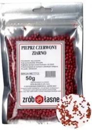 pieprz-czerwony-ziarno-zrob-wlasne-50g-przyprawa-aromat-smak