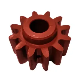 zebatka-do-betoniarki-z-12-fi-20mm-kolo-tryb-betoniarka-altrad-spomasz-150l