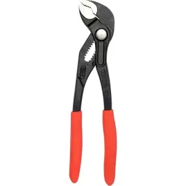 klucz-hydrauliczny-do-rur-175-mm-szczypce-nastawne-rozwarcie-30-mm-yato
