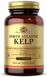 solgar-north-atlantic-kelp-200-mcg-250-tabletek-naturalny-jod