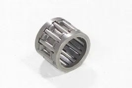 lozysko-igielkowe-pocket-12x16x125-pasuje-do-keeway-hurricane-50-pitbike