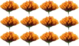chryzantema-glowka-brazowo-pomaranczowa-95cm-12-sztuk-sztuczne-do-stroikow