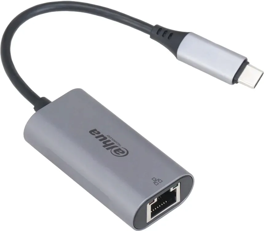 adapter-usb-c-dahua-tc31