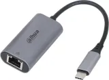 adapter-usb-c-dahua-tc31-stan-nowy