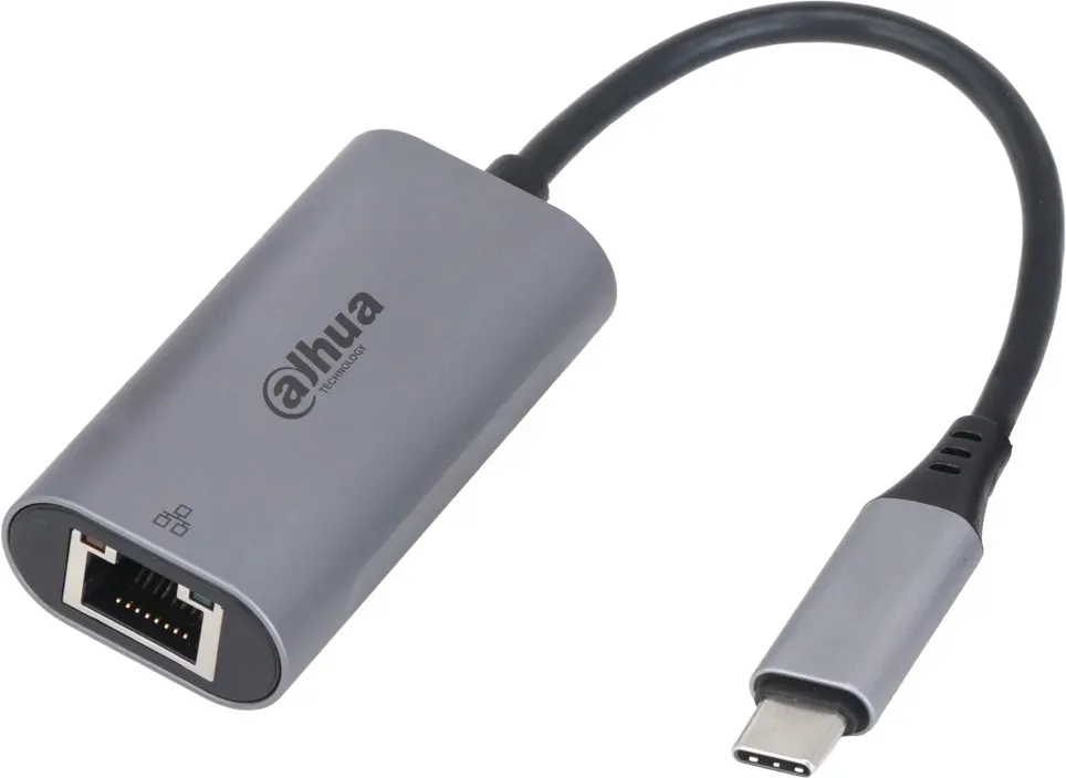 adapter-usb-c-dahua-tc31