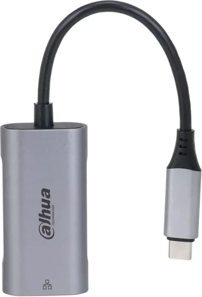 adapter-usb-c-dahua-tc31-producent-dahua