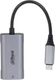 adapter-usb-c-dahua-tc31-producent-dahua