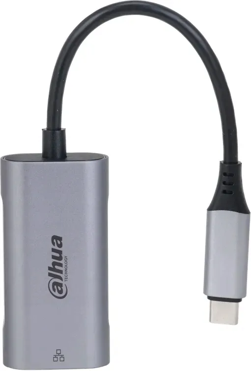 adapter-usb-c-dahua-tc31
