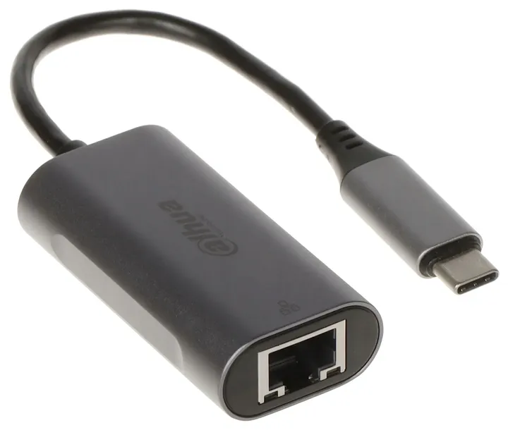 adapter-usb-c-dahua-tc31-rodzaj-karty-zewnetrzna