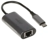 adapter-usb-c-dahua-tc31-rodzaj-karty-zewnetrzna