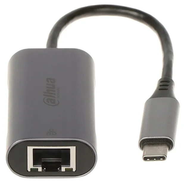 adapter-usb-c-dahua-tc31-rodzaj-portow-ethernet-rj-45