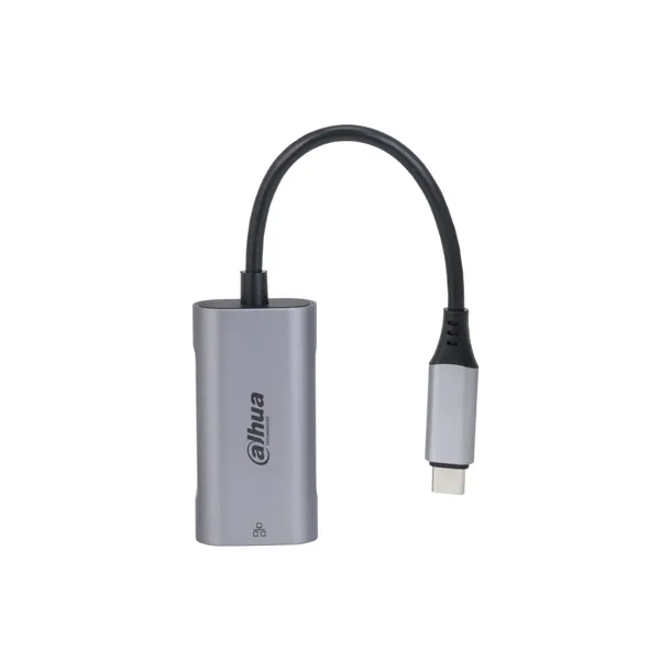 adapter-usb-c-dahua-tc31-liczba-portow-1