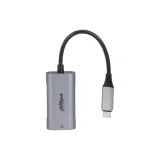 adapter-usb-c-dahua-tc31-liczba-portow-1