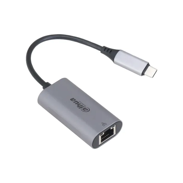 adapter-usb-c-dahua-tc31-maksymalna-predkosc-transmisji-1000-mbps