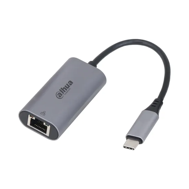 adapter-usb-c-dahua-tc31-waga-z-opakowaniem-0-062-kg