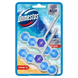 domestos-kostka-zapachowa-toaletowa-power-5-ocean-2x50g