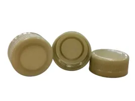 zakretki-do-dam-z-gwintem-532-l