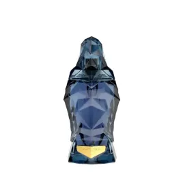police-icon-edp-m-125ml