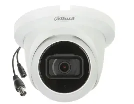 kamera-hdcvi-dahua-hac-hdw1231tlmq-a-0280b
