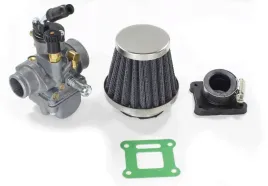 gaznik-pocket-linka-krociec-filtr-ver2-pitbike-mini-cross-bike-quad