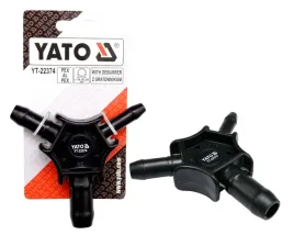 kalibrator-do-rur-pex-al-pex-16mmx20mmx26mm-yato